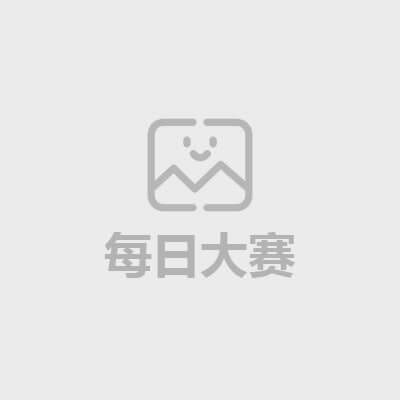 Gc2048.Com-你的老表06-18骚气小姐姐.00_05_03_02.Still001.jpg